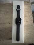 Apple watch 8 45mm