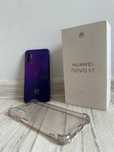 Продажа Huawei nova 5t