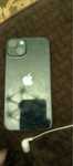 iPhone 13 128 gb ёикость 88 зарядкасымен
