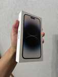 Продаю iPhone 14 Pro Max 1TB