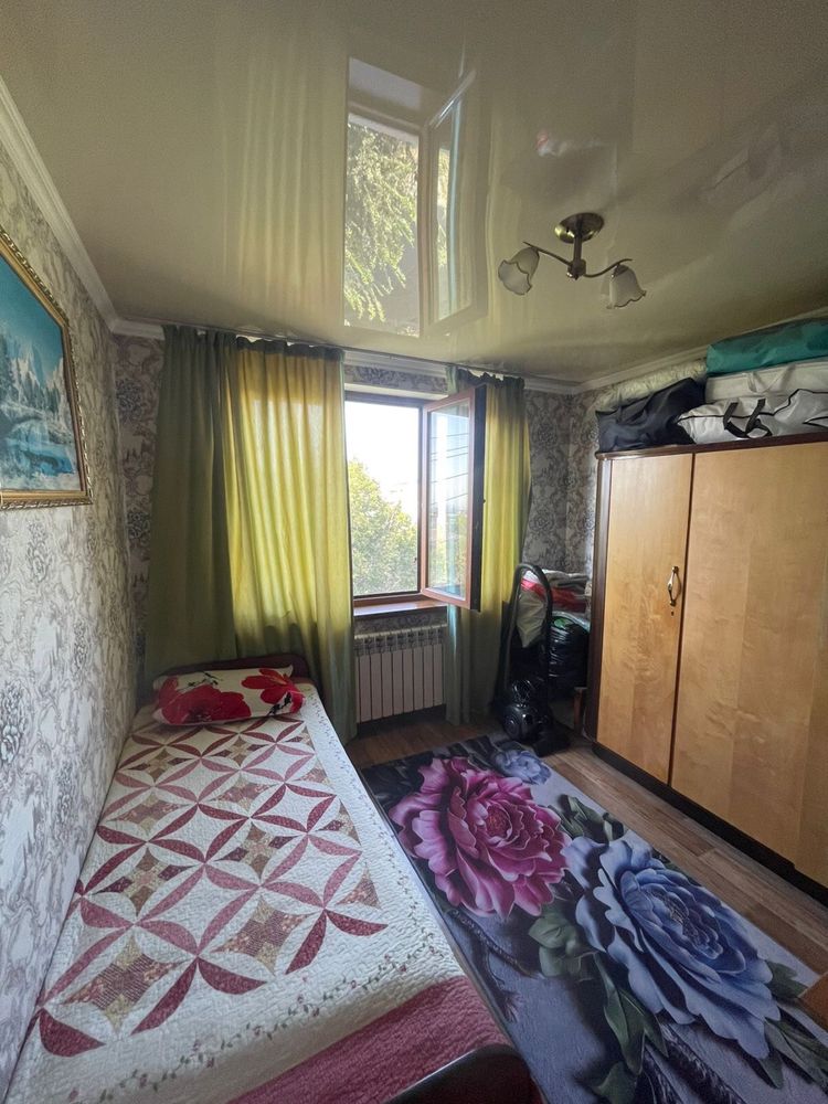 Квартира продажа
