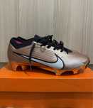 Продам бутсы nike air zoom