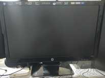 ПРОДАМ Монитор HP 23"