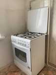 продам газ плита бу