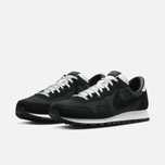 Nike Air Pegasus 83 Black Off Noir 46 размер