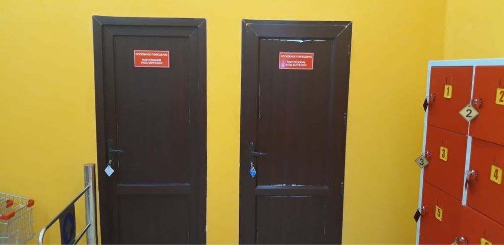 Продается 2хэтажное заведение под бизнес