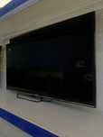 Телевизор Artel TV led ( актив маркет)