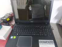 Продам ноутбук. Проц. Core i3-7100u(2.4ghz)