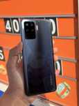 Oppo Reno 5 lite| 128gb
