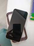 Iphone 11 128Gb / Айфон 11 128Гб