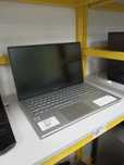 Asus intel Core i3-10/Алматы, 190446