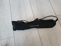 Remington S3505GP утюжок