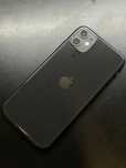 Iphone 11, 128гб, 85% акб, Kaspi 0-0-12