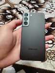 Samsung S22 128 gb