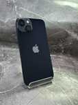 Apple iPhone 14 Память: 128 Gb(Усть-Каменогорск 04) лот 612783