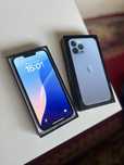 Продам iphone 13 pro max 1tb