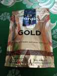 Продам кофе растворимый