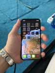 Iphone 12 Blue 64 GB дешево!