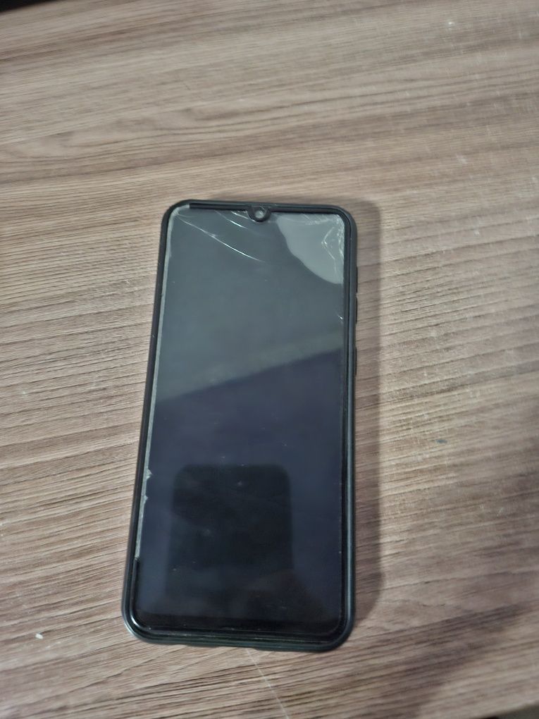 Samsung Galaxy A50