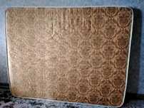 Продам матрас 160*200