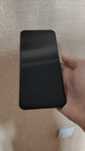 Samsung Galaxy A13