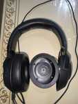 Razer kraken x наушники