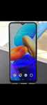 Продам vivo y22  срочно