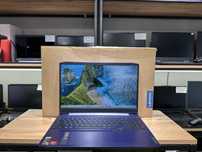 Ноутбук Lenovo ideaPad Gaming 3, AMD Ryzen 5 4600H/8GB/SSD512GB,10129/
