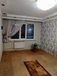Сдам 2 х комнатную квартиру. На 1 ом этаже