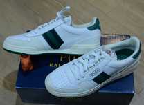 Ralph Lauren 40 р. оригинальная обувь