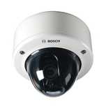 Купольная камера Bosch NIN-733-V03P FLEXIDOME IP Starling 700 VR
