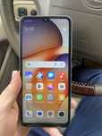 Redmi 13C | 128GB