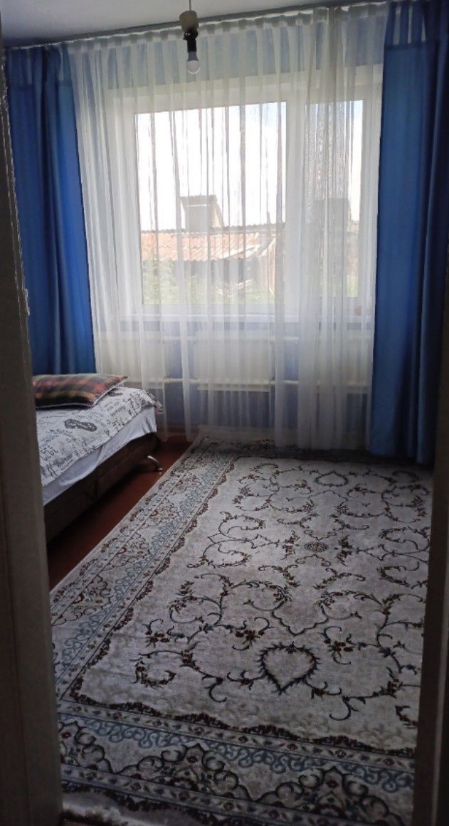 Продам дом в Златополье
