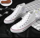 Кеды Converse  36,5 - 37 размера