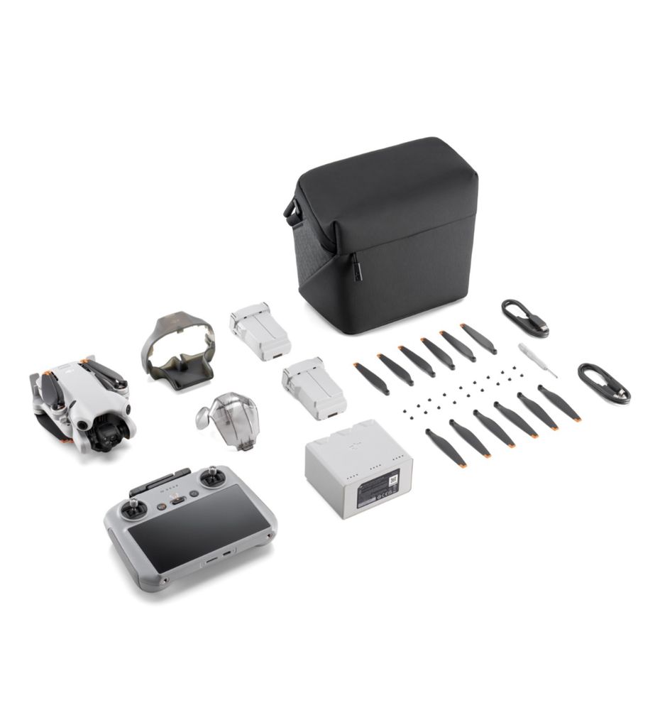 Dji drone mini 4 pro ( Дрон )
