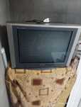 Телевизор Panasonic