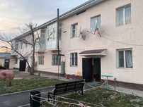 Продам 2 комнатную квартиру