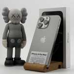 iPhone 16 Pro Max 256gb 100% | iStore