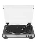 Проигрыватель виниловый Audio-Technica AT-LP60XUSB
