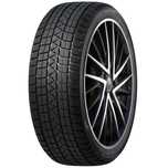 255/60R19 113H   Tourador WINTER PRO TSS1