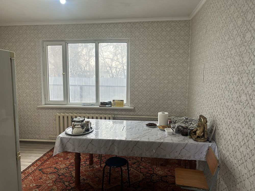 Фазенда сатылады