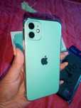 Iphone 11 (128 gb)