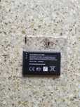 Новый аккумулятор nokia BL-5C
