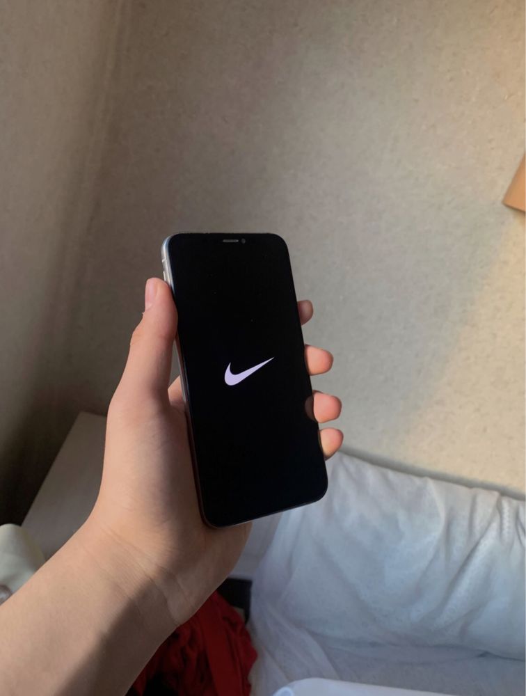 Айфон Х \ Iphone X