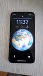 Продам iphone 11 128gb