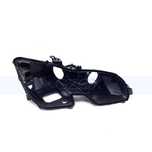 Корпус фары  lexsus GS300 GS350