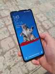 Xiaomi Mi 10T Pro 5G