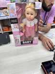 Игрушки развивающие , куклы, книга, для купания, fisher price, мыльные