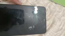 Fofo f3 256gb прошыты