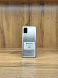 Samsung Galaxy A51 128 GB | S Finance Lombard
